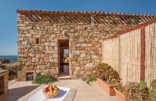 Torre dei Corsari House | Stunning home in Torre dei Corsari (CA)