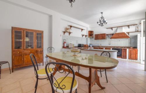 Gioiosa Marea House | Stunning Home In Gioiosa Marea