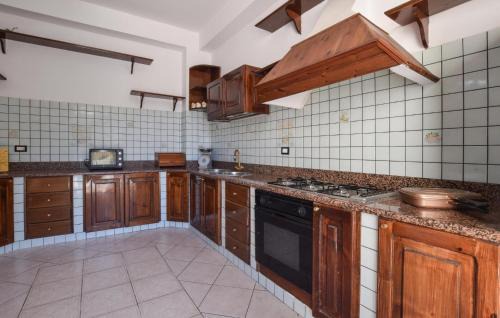 Gioiosa Marea House | Stunning Home In Gioiosa Marea