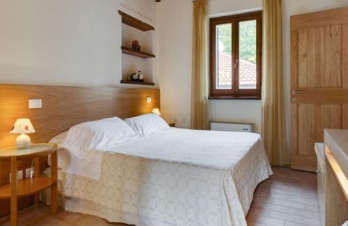 Foligno House | Stunning Holiday Home in Foligno with Sauna