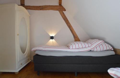 Slenaken House | Stunning Holiday Home near Forest in Slenaken