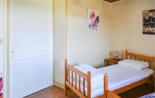 Cenac-et-Saint-Julien House | Stunning Home In Cénac-Et-Saint-Julien