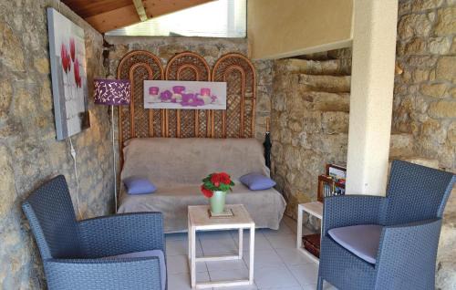 Cenac-et-Saint-Julien House | Stunning Home In Cénac-Et-Saint-Julien