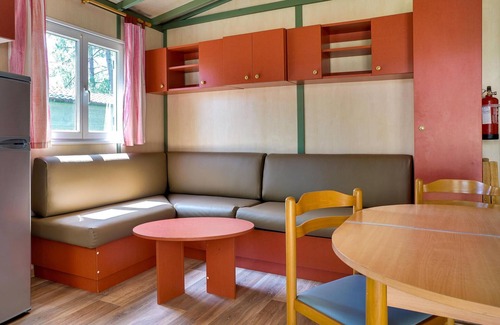 La Faute-sur-Mer House | Stunning home in La Faute-sur-Mer