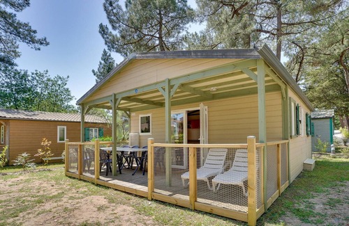 La Faute-sur-Mer House | Stunning home in La Faute-sur-Mer