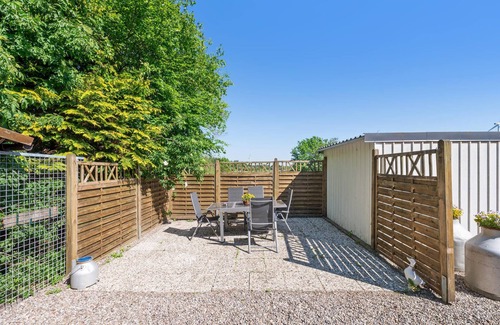 Achtrup House | Stunning home in Achtrup with WiFi
