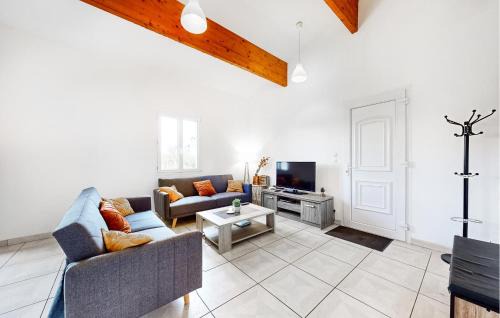 Bussiere-Badil House | Stunning Home In Bussière-Badil