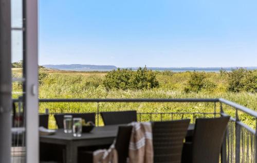 Bogense House | Stunning Home In Bogense
