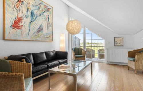 Bogense House | Stunning Home In Bogense