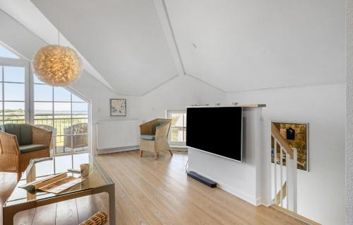 Bogense House | Stunning Home In Bogense