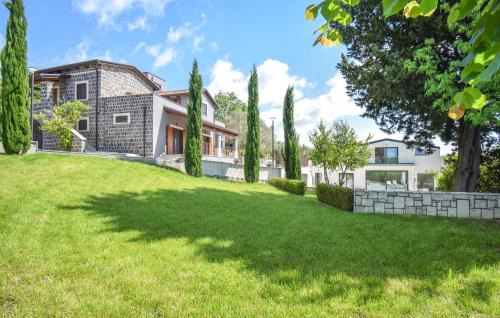 Caiazzo House | Stunning Home In Caiazzo
