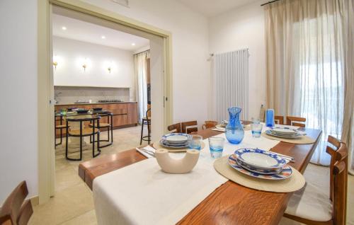 Caiazzo House | Stunning Home In Caiazzo