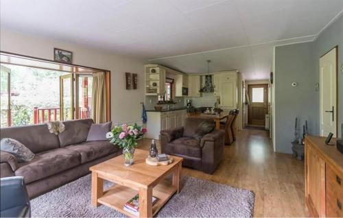 Erm House | Stunning Home In Erm With Sauna