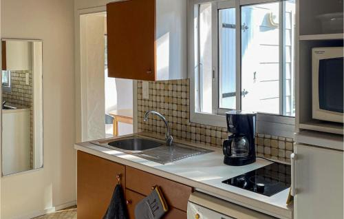 La Faute-sur-Mer House | Stunning Home In La Faute-Sur-Mer