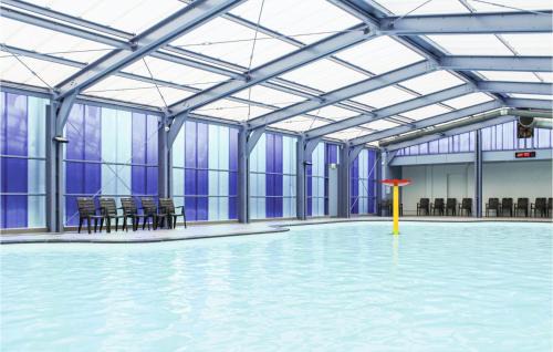 Gramsbergen House | Stunning Home In Gramsbergen With Wifi