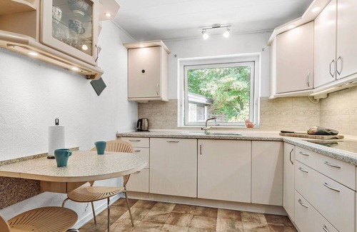 Hobro House | Stunning home in Hobro