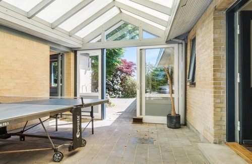 Hobro House | Stunning home in Hobro