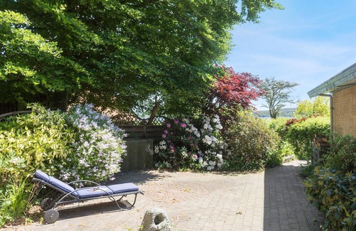 Hobro House | Stunning home in Hobro