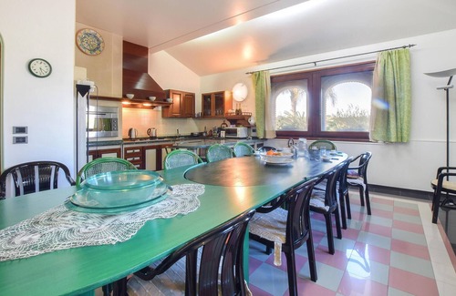 Ispica House | Stunning home in Ispica