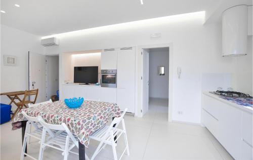 Ragusa House | Stunning Home In Marina Di Ragussa