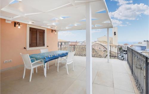 Ragusa House | Stunning Home In Marina Di Ragussa