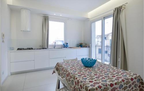 Ragusa House | Stunning Home In Marina Di Ragussa