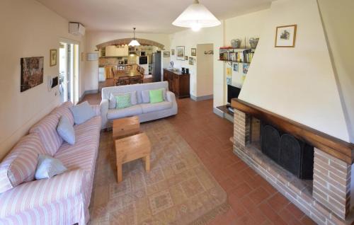 Lucignano House | Stunning Home In Lucignano