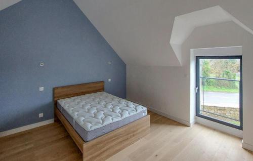 Nevez House | Stunning Home In Névez With Wifi