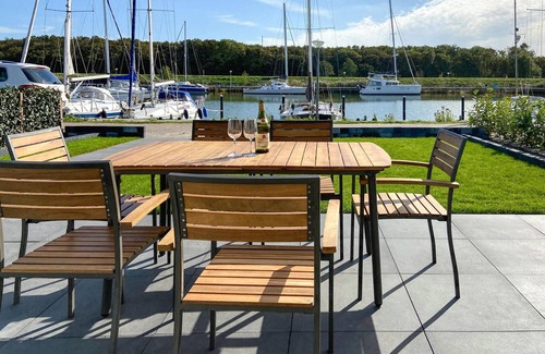 Municipality of Hollands Kroon House | Stunning home in Wieringerwerf