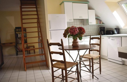 Plouha House | Stunning home in Plouha with WiFi