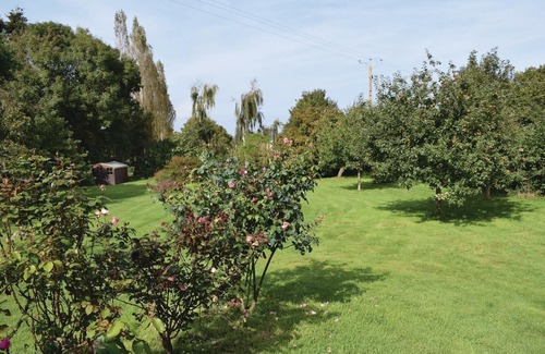 Plouha House | Stunning home in Plouha with WiFi