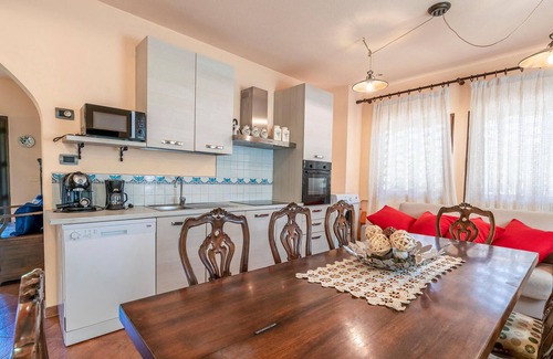 San Miniato House | Stunning home in San Miniato with WiFi