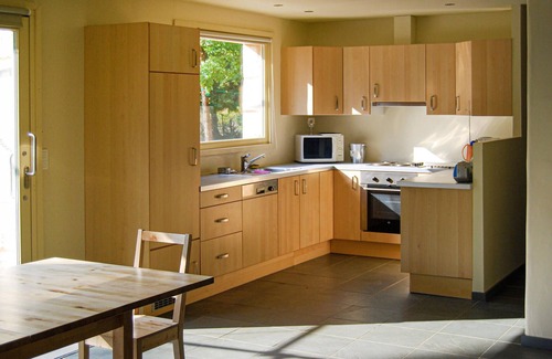 Saint-Remy House | Stunning home in Saint Rémy