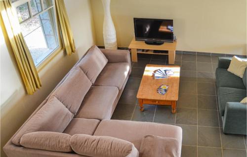 Saint-Remy House | Stunning Home In Saint Rémy