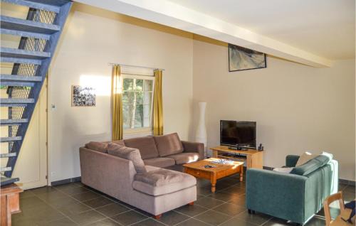 Saint-Remy House | Stunning Home In Saint Rémy