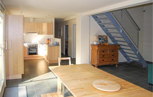 Saint-Remy House | Stunning Home In Saint Rémy