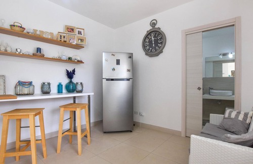 Marinella di Selinunte House | Stunning home in Selinunte with WiFi