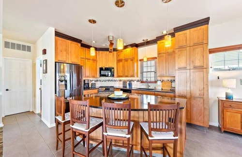Ship Bottom House | Stunning home in Ship Bottom with 4 Bedrooms, Internet and WiFi
