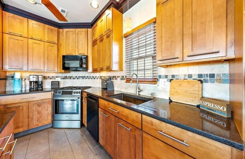 Ship Bottom House | Stunning home in Ship Bottom with 4 Bedrooms, Internet and WiFi