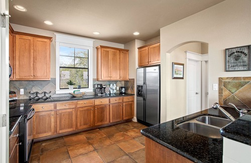 Jonestown House | Stunning Home in The Hollows Resort with 4 Pools, Beach Club, Lake Travis Views!