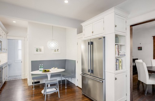 Mapleton Hill House | Stunning Home, Steps to Pearl St Mall & CU Campus!