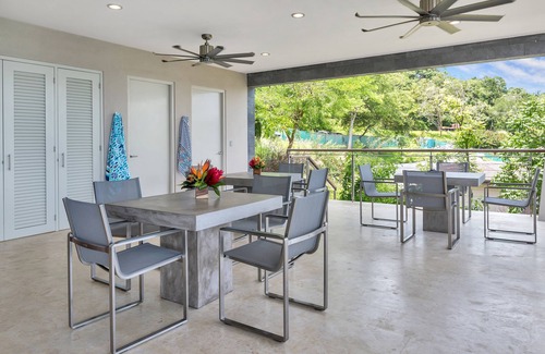 Papagayo Peninsula House | “Stunning Home with Breathtaking Views and Personalized Service”