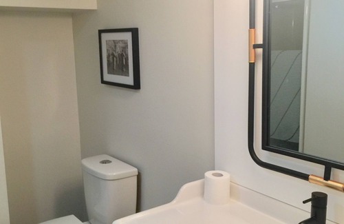 West Point Grey House | Stunning house for rent in prestigious West Point Grey. n