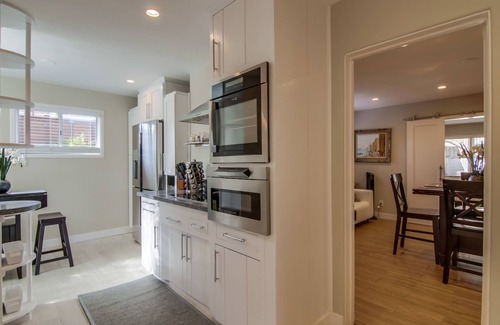 Imperial Beach House | Stunning Imperial Beach Property