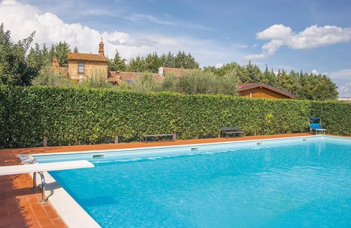 Castiglione del Lago House | Stunning home in Castiglion del Lago PG