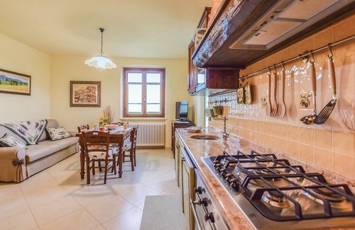 Piano di Conca House | Stunning home in Piano di Con.Massarosa