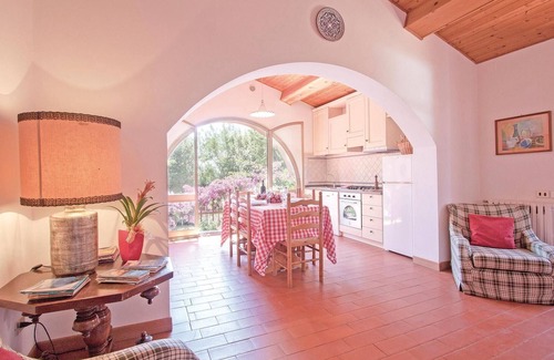 Rosignano Marittimo House | Stunning home in Rosignano Marittimo LI