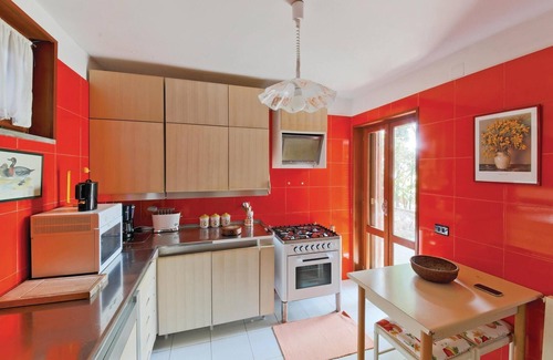 San Feliciano House | Stunning home in San Feliciano Sul T.PG