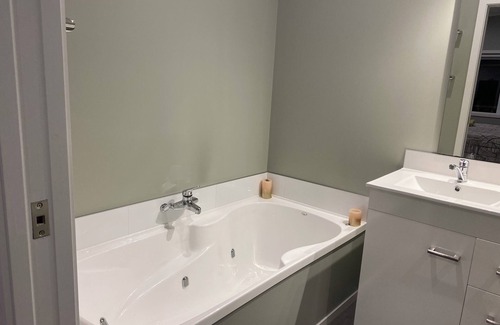 Khandallah House | Stunning Khandallah Views