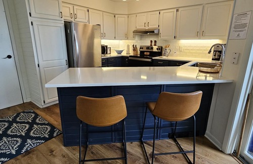 Ellison Bay House | Stunning Lake Views! Completely Updated.